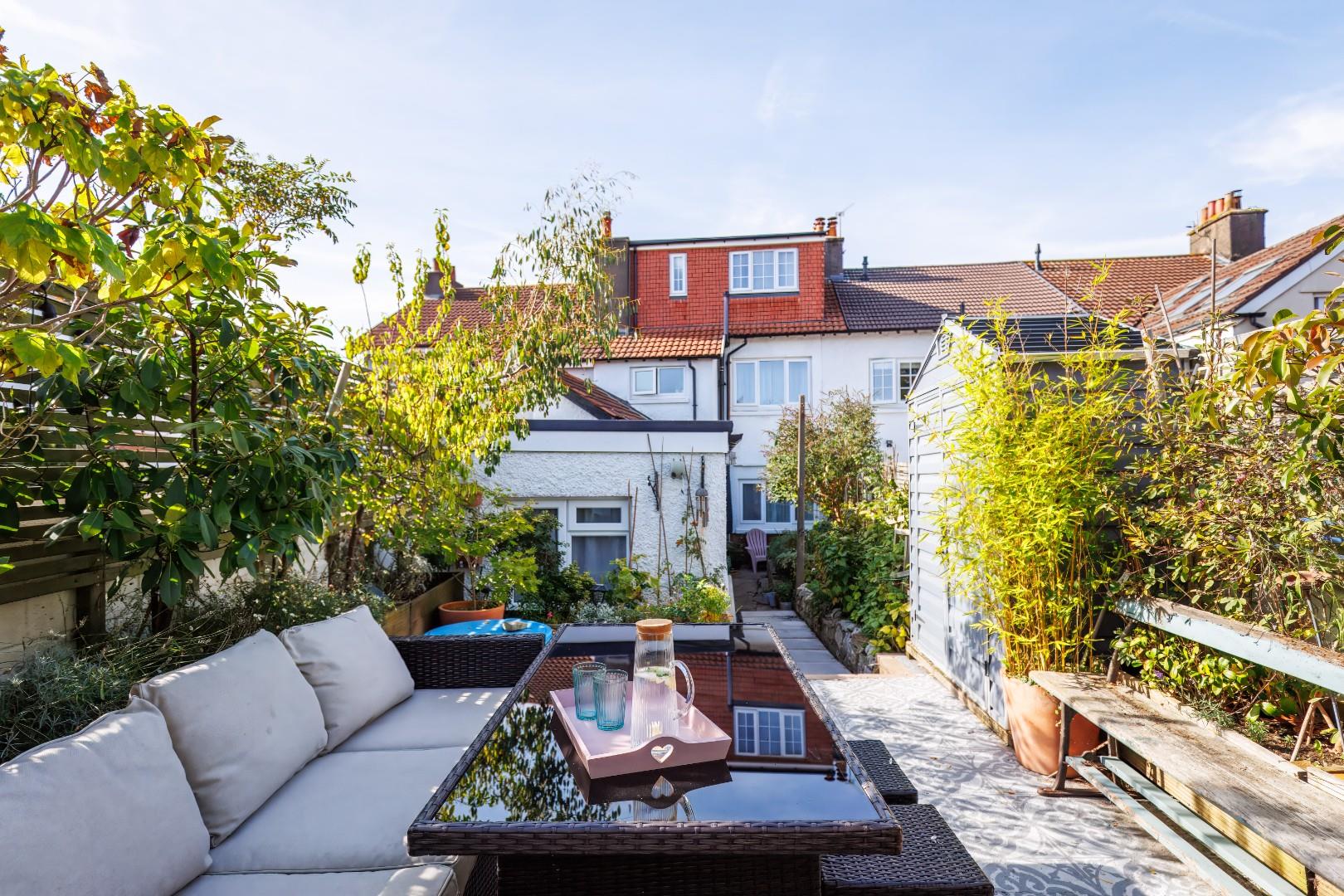 39 Redlands Road, Penarth, CF64 2WD